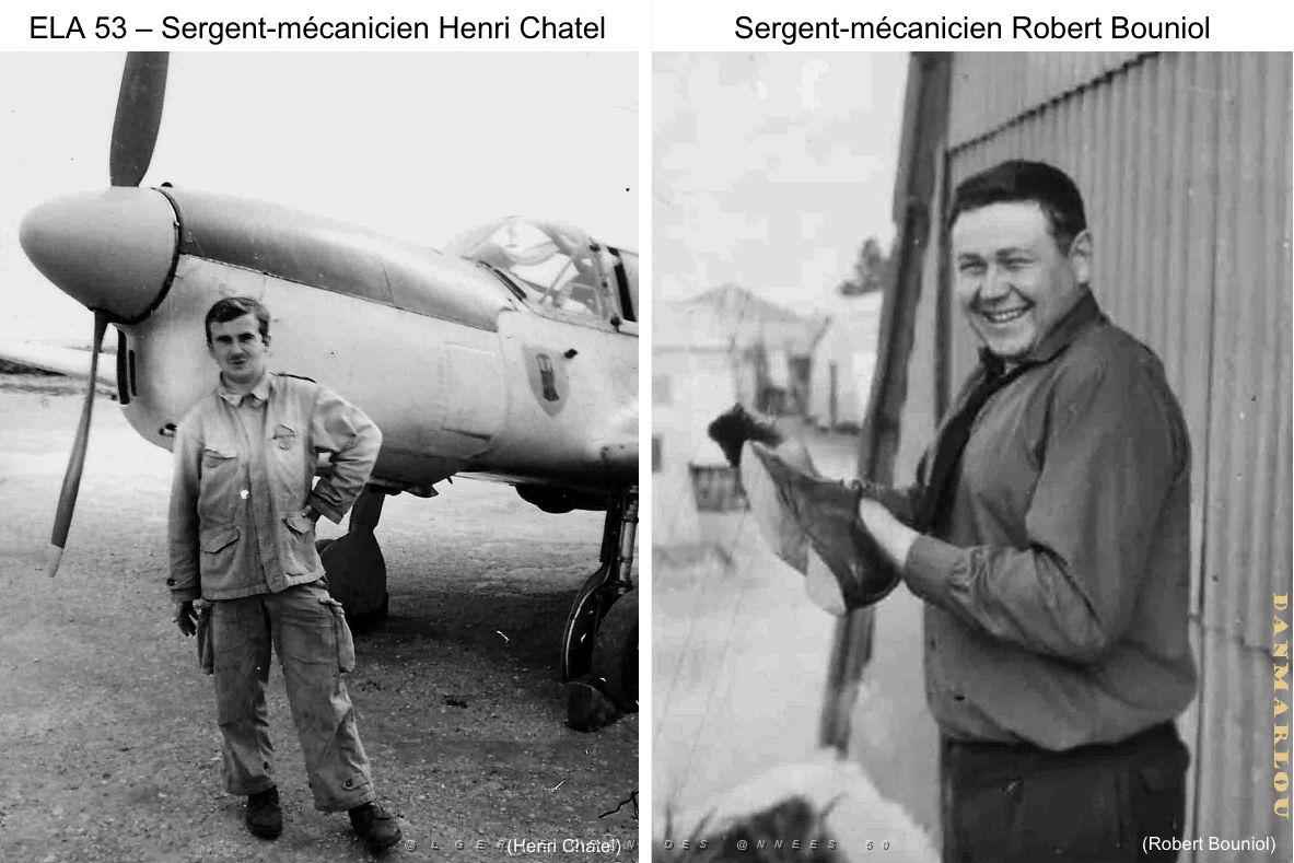 174- ARMEE DE L'AIR EN ALGERIE 1945-1962-22 (12).jpg